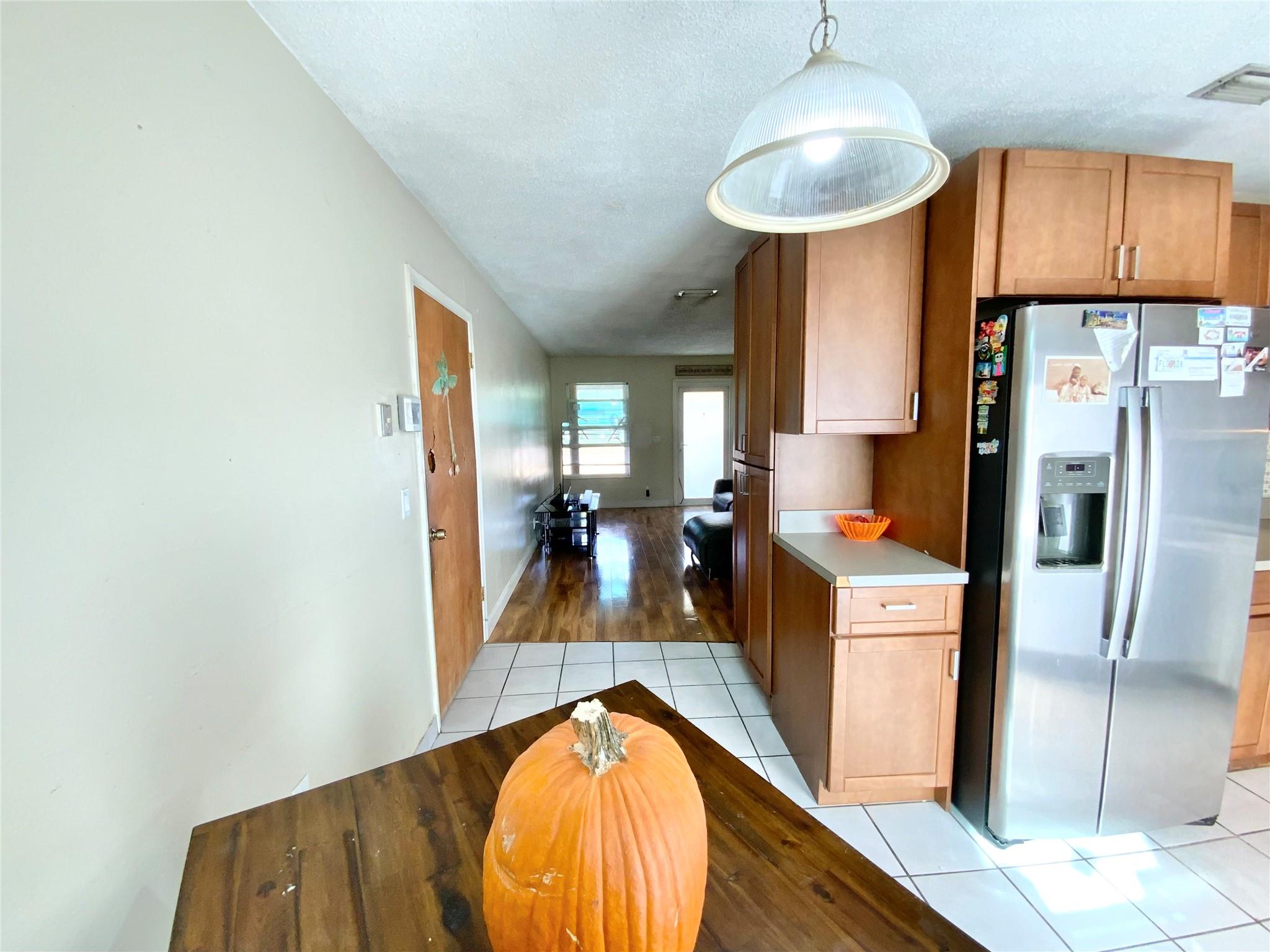 North Lauderdale Village - Residential