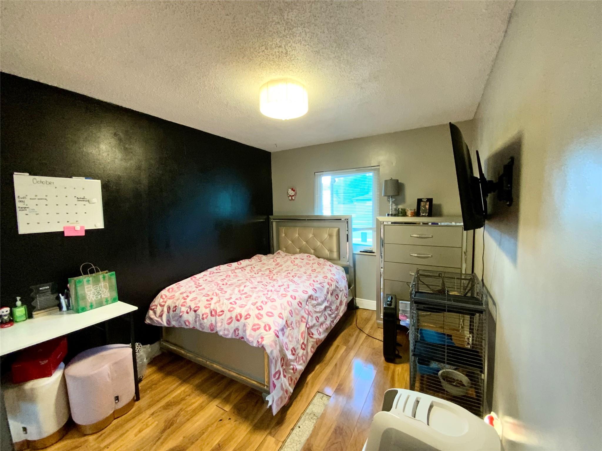 North Lauderdale Village - Residential