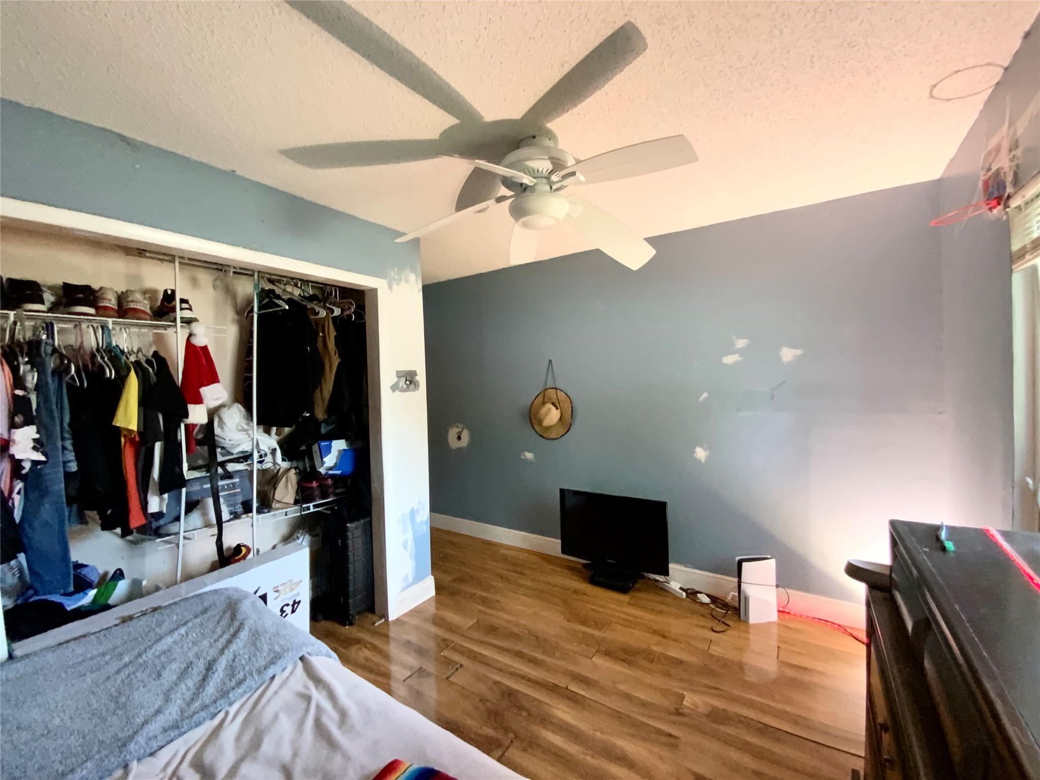 North Lauderdale Village - Residential