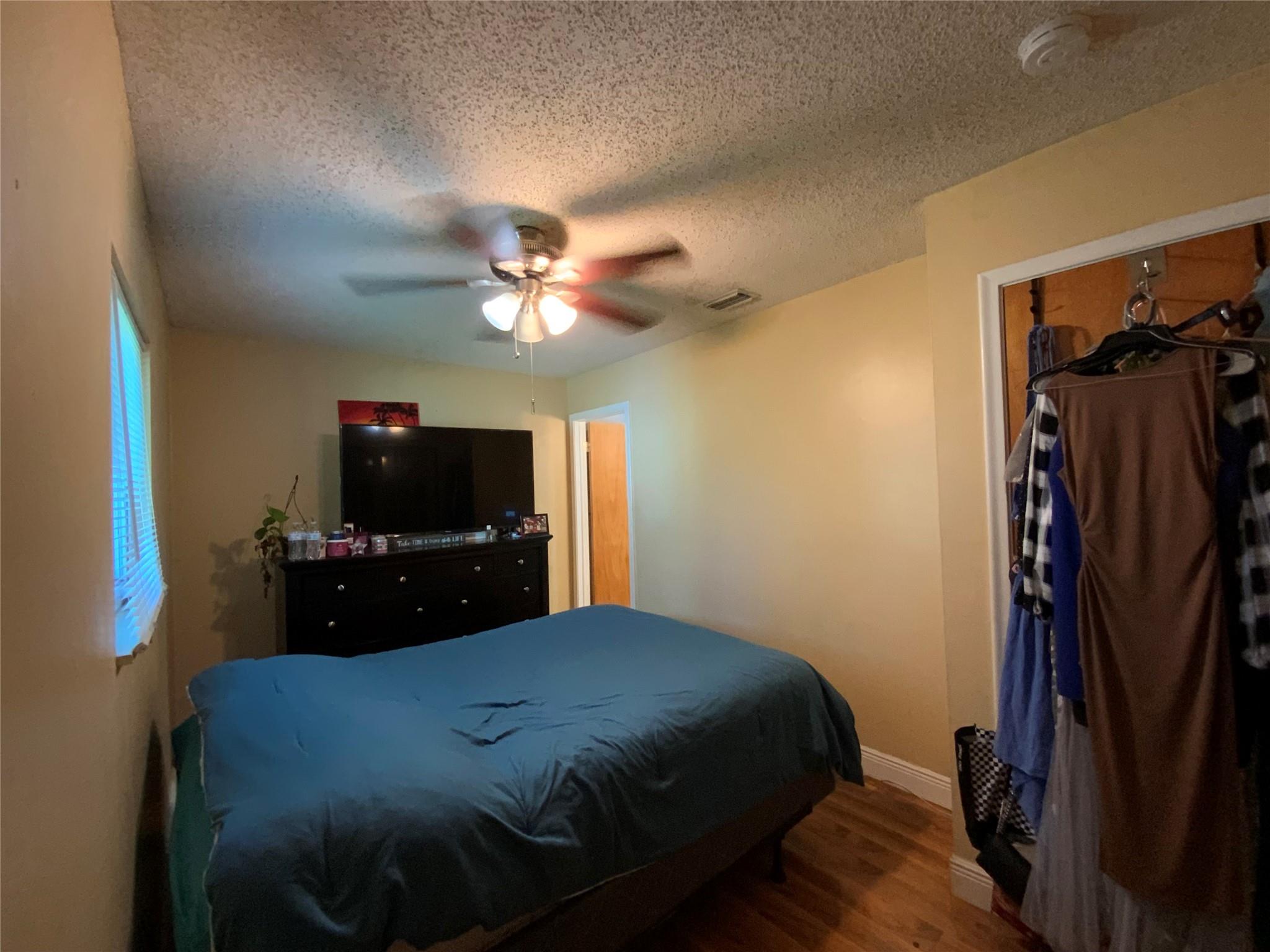 North Lauderdale Village - Residential