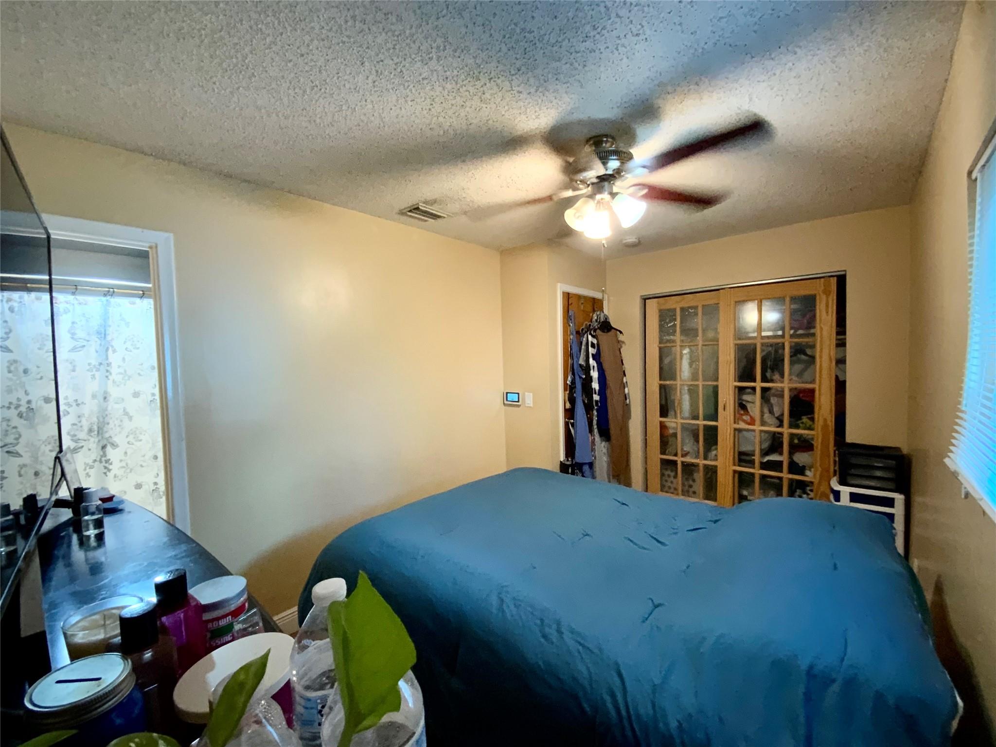 North Lauderdale Village - Residential