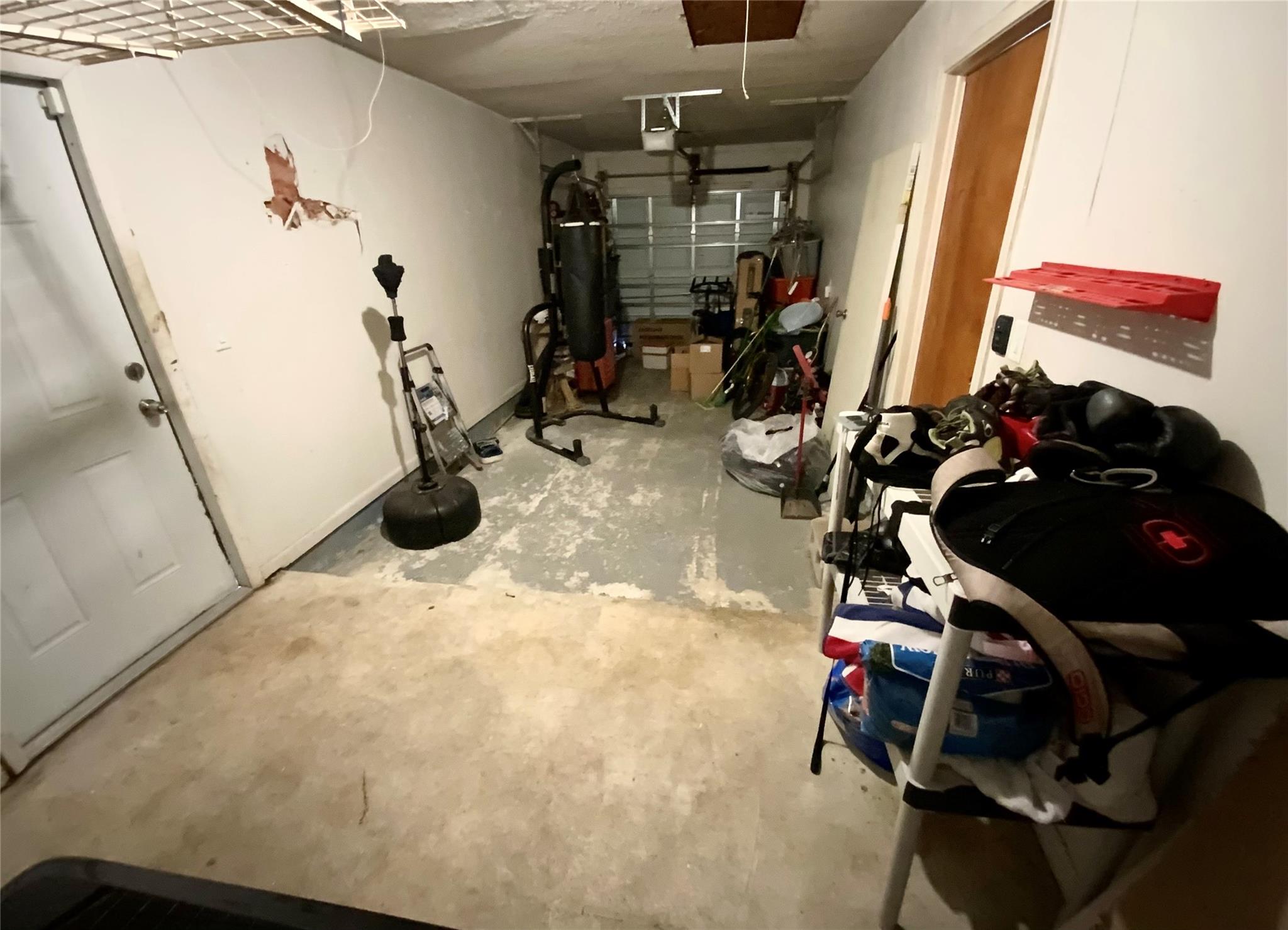 North Lauderdale Village - Residential