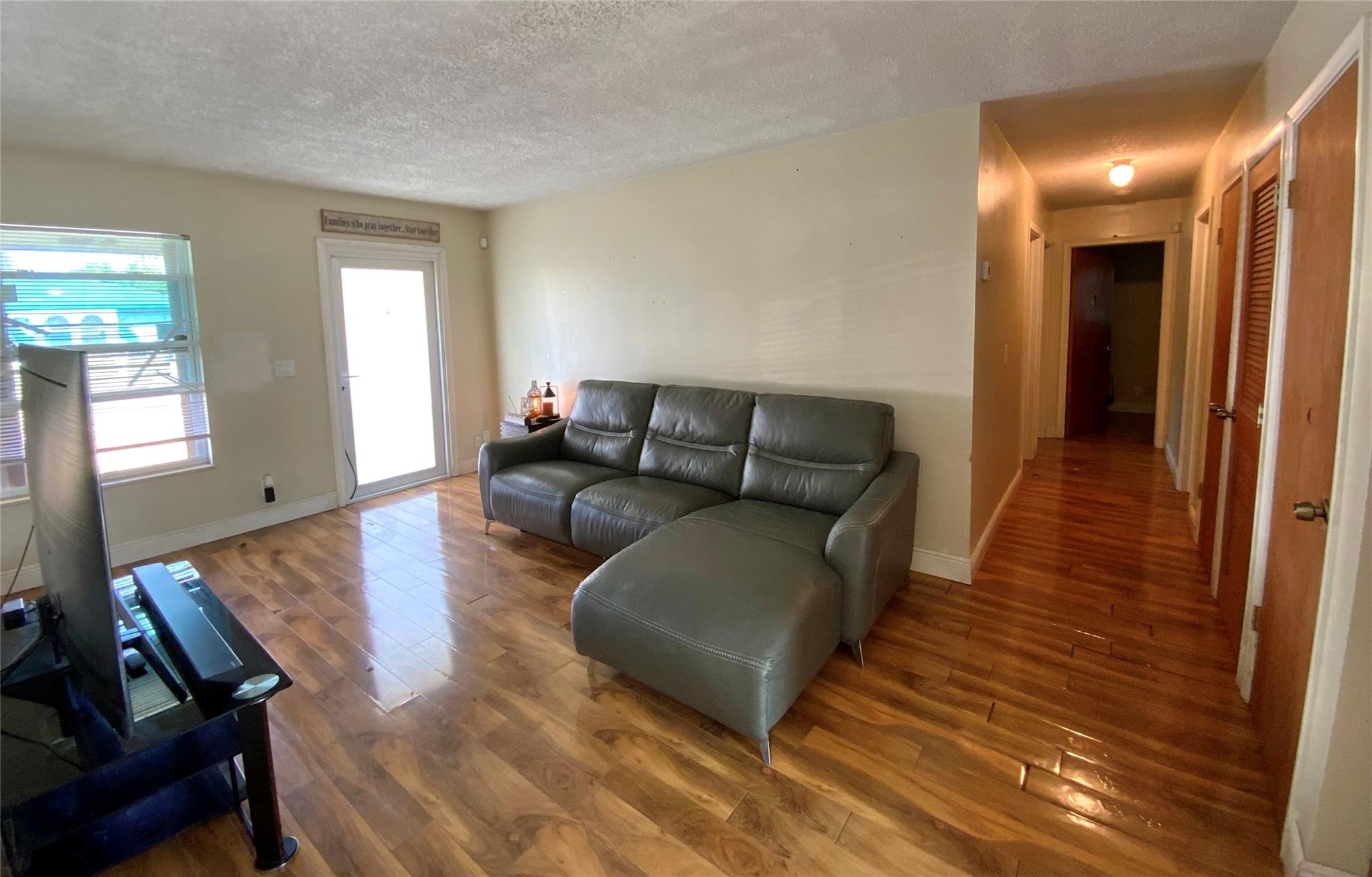 North Lauderdale Village - Residential