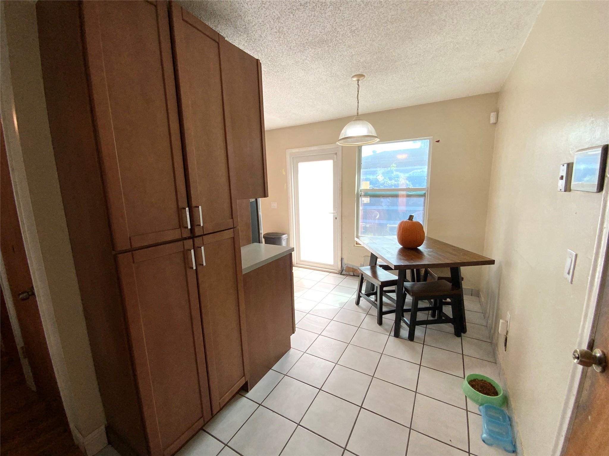 North Lauderdale Village - Residential