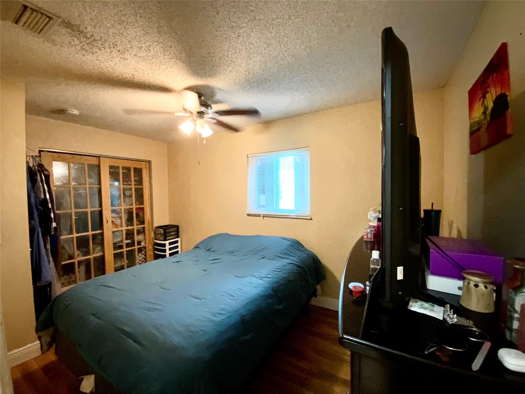 North Lauderdale Village - Residential