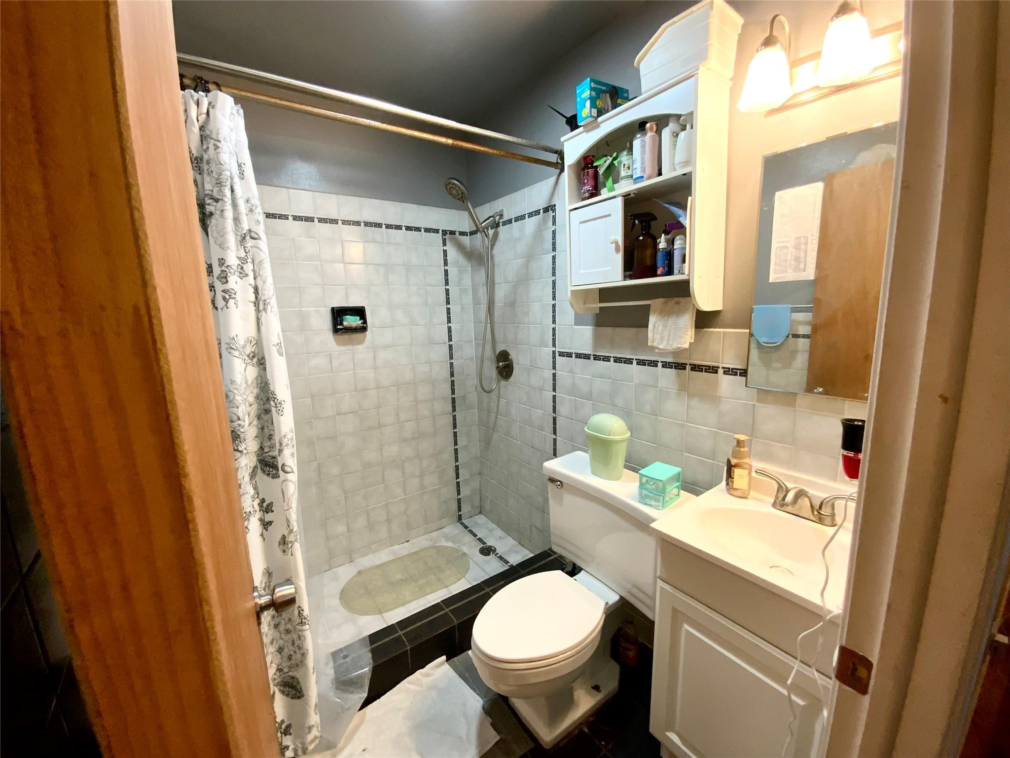 North Lauderdale Village - Residential