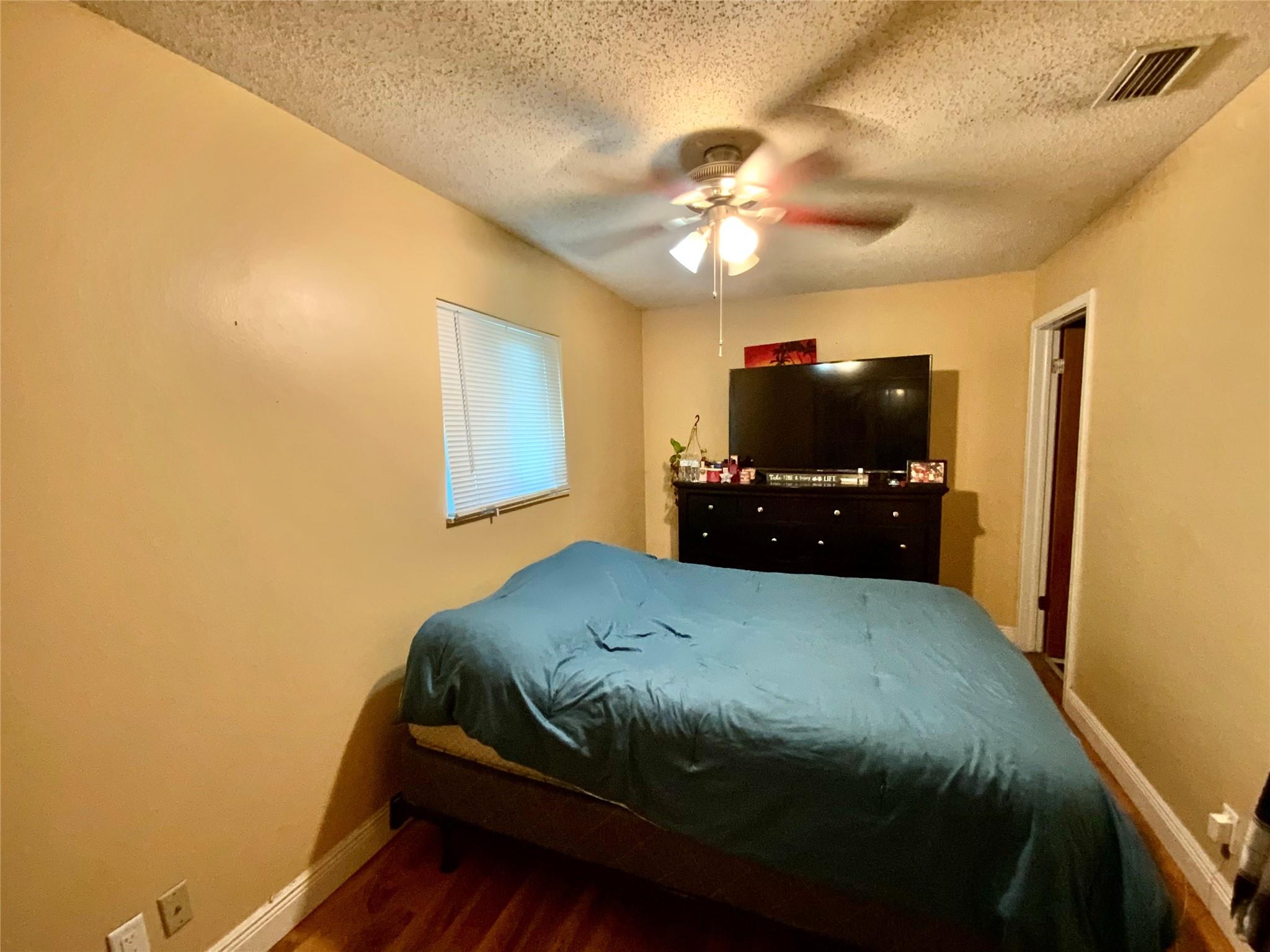 North Lauderdale Village - Residential