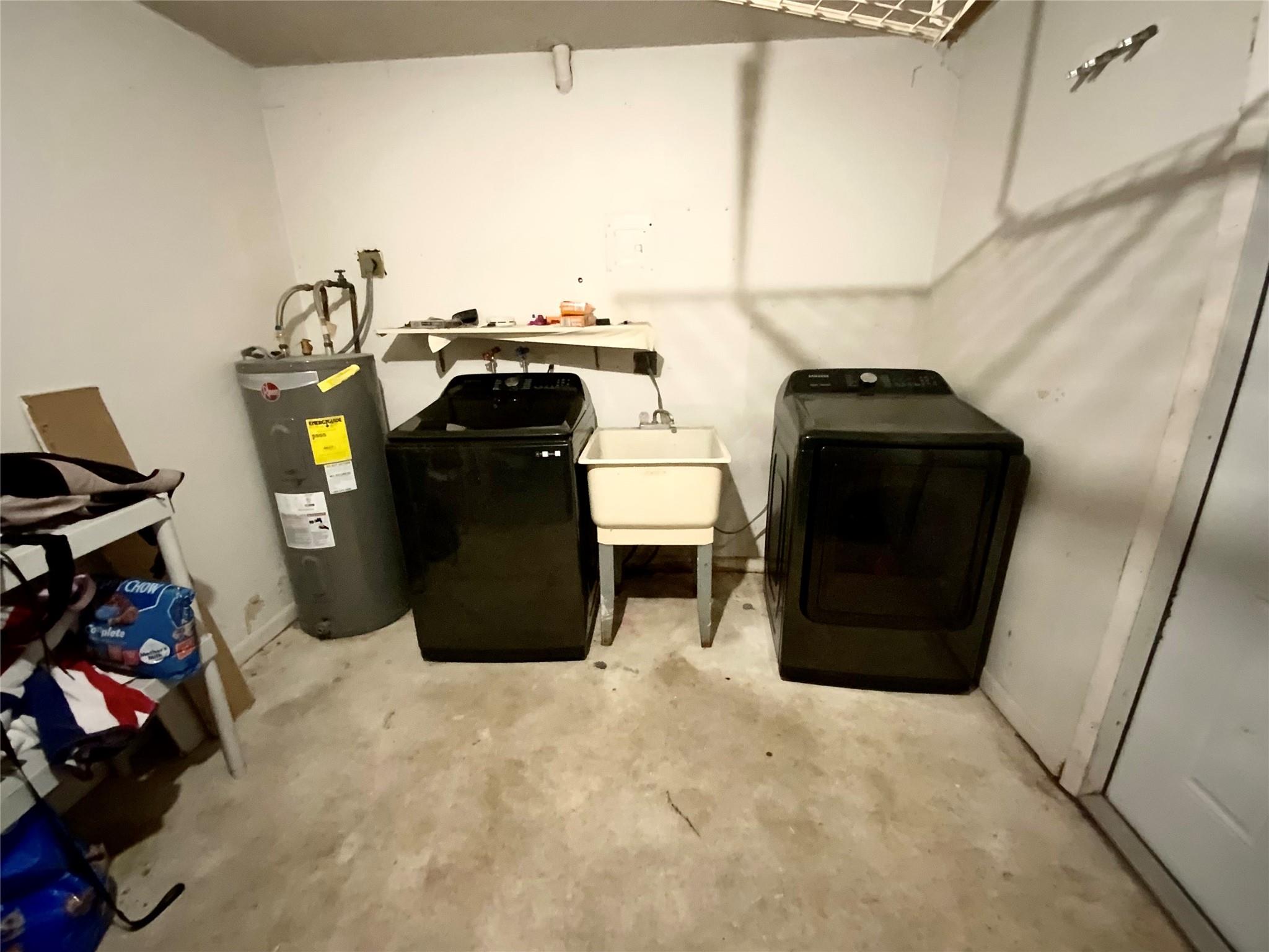 North Lauderdale Village - Residential