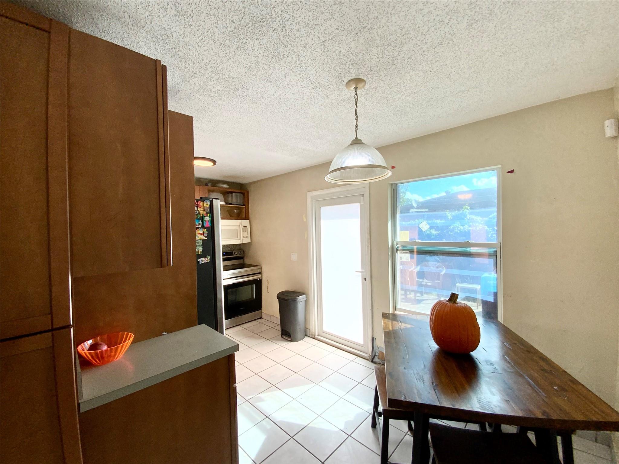 North Lauderdale Village - Residential