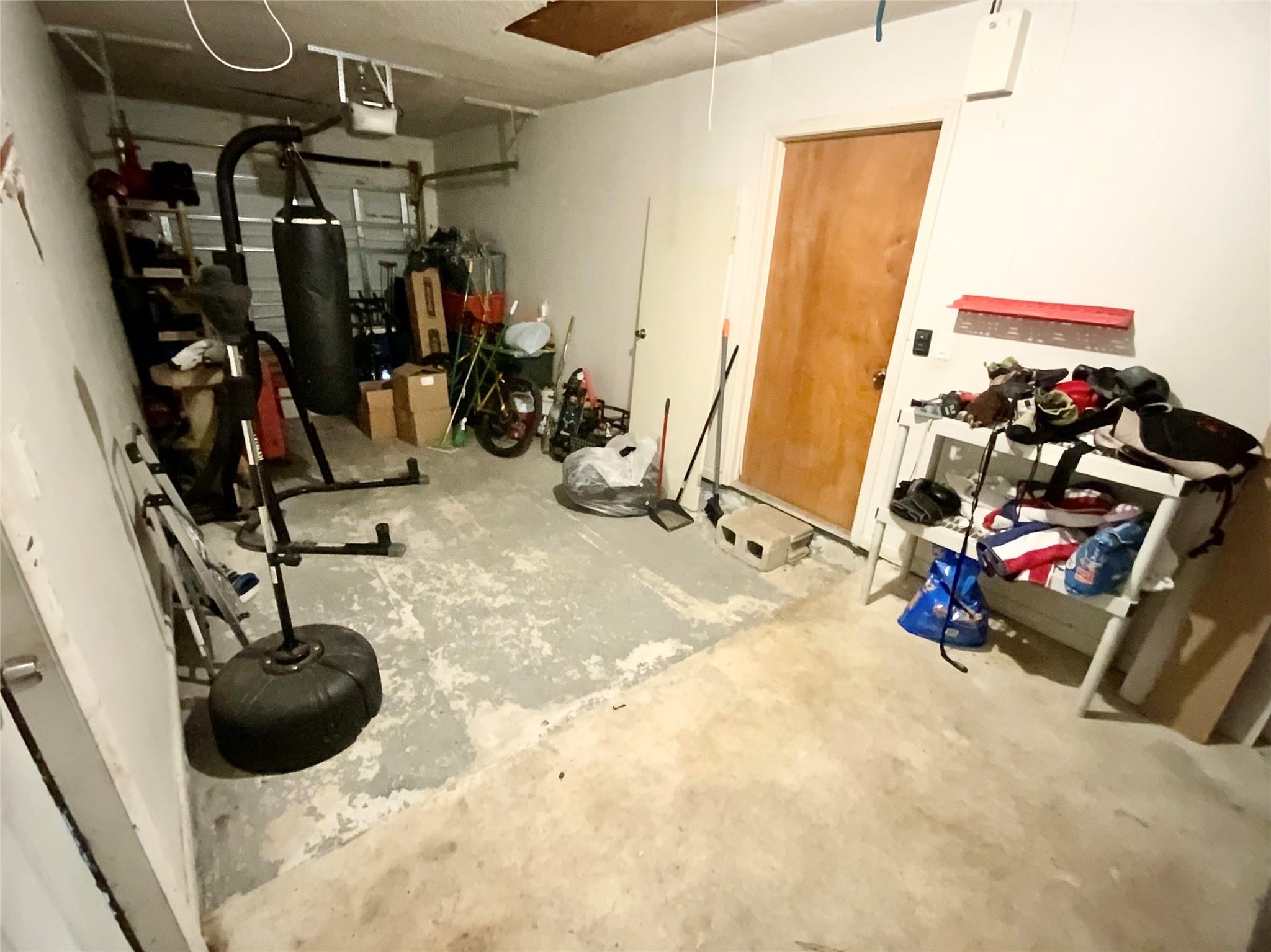 North Lauderdale Village - Residential