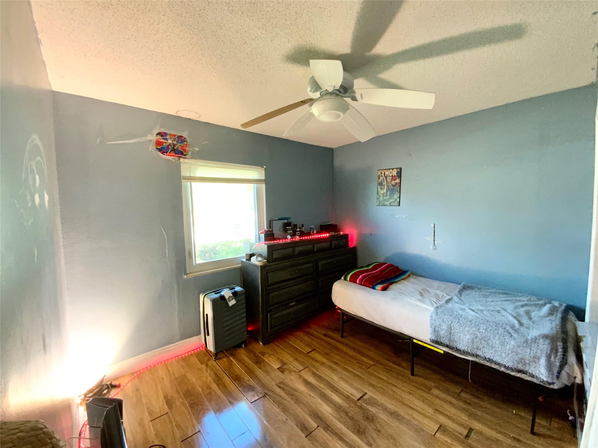 North Lauderdale Village - Residential