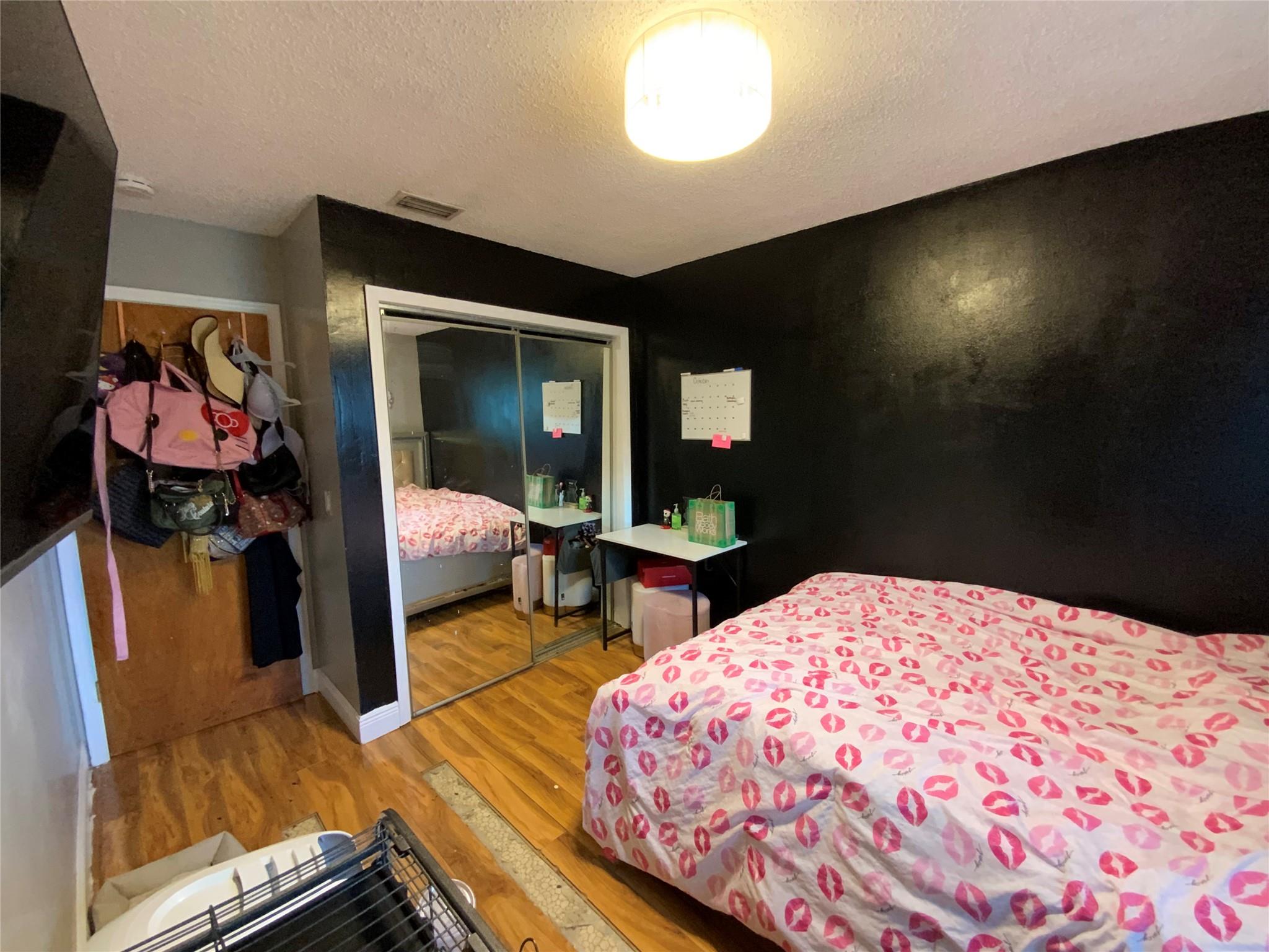 North Lauderdale Village - Residential