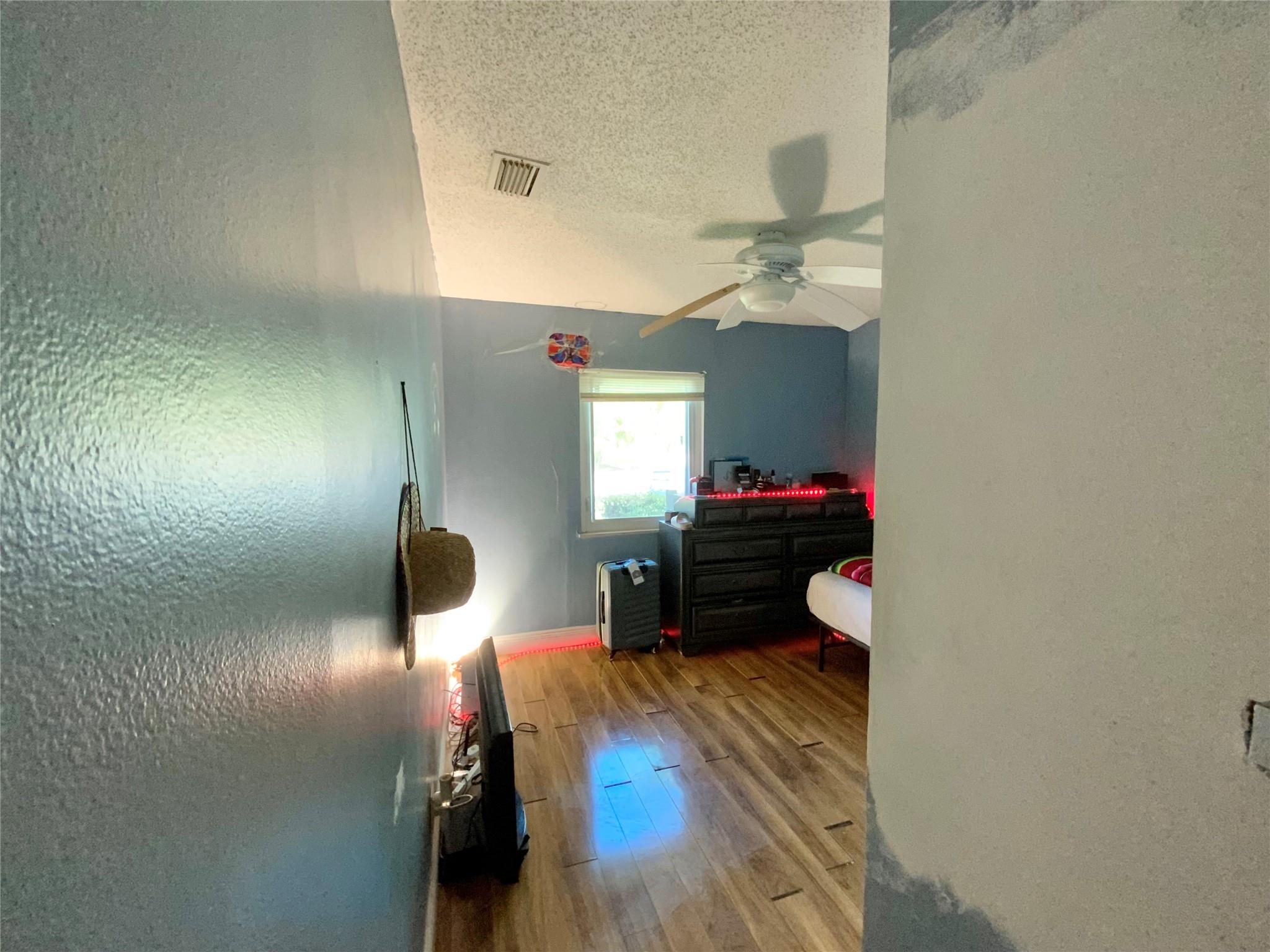 North Lauderdale Village - Residential