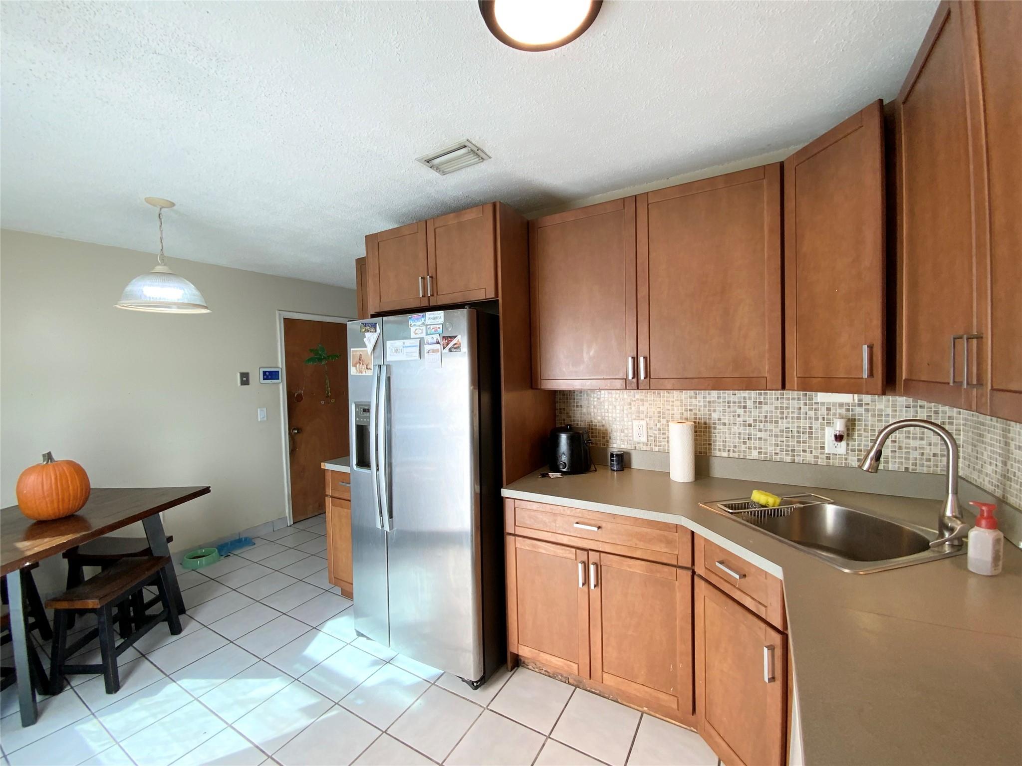 North Lauderdale Village - Residential