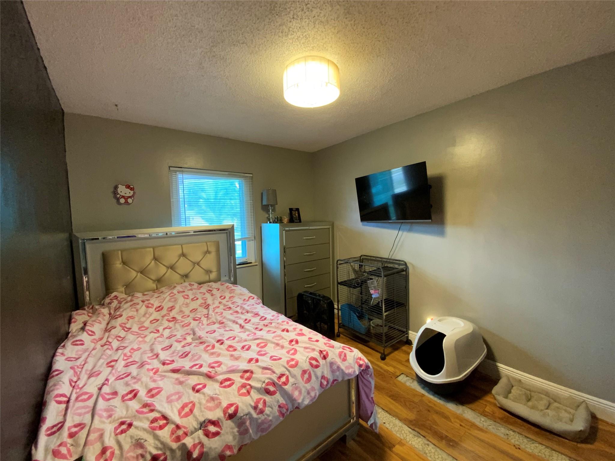 North Lauderdale Village - Residential