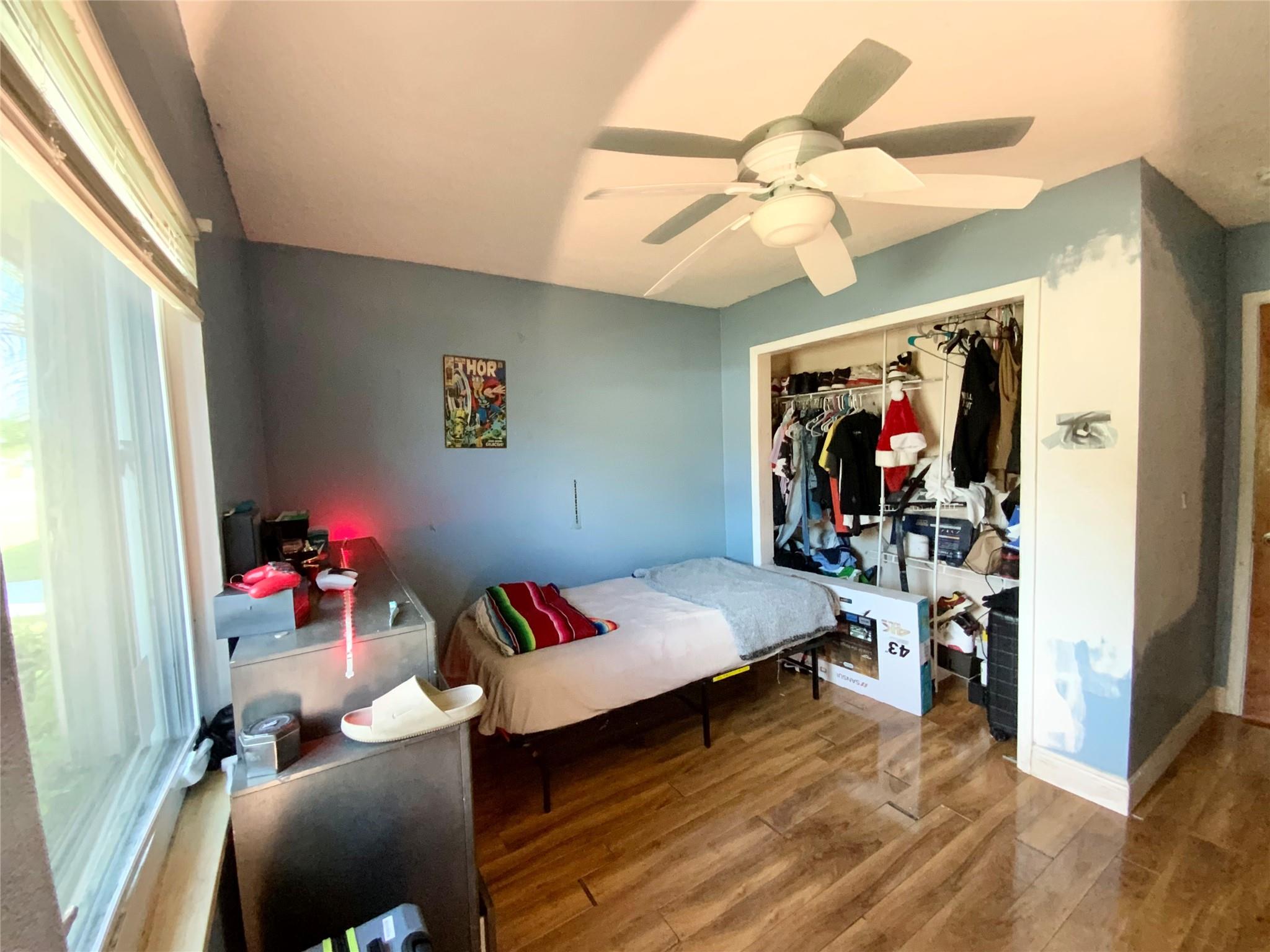 North Lauderdale Village - Residential