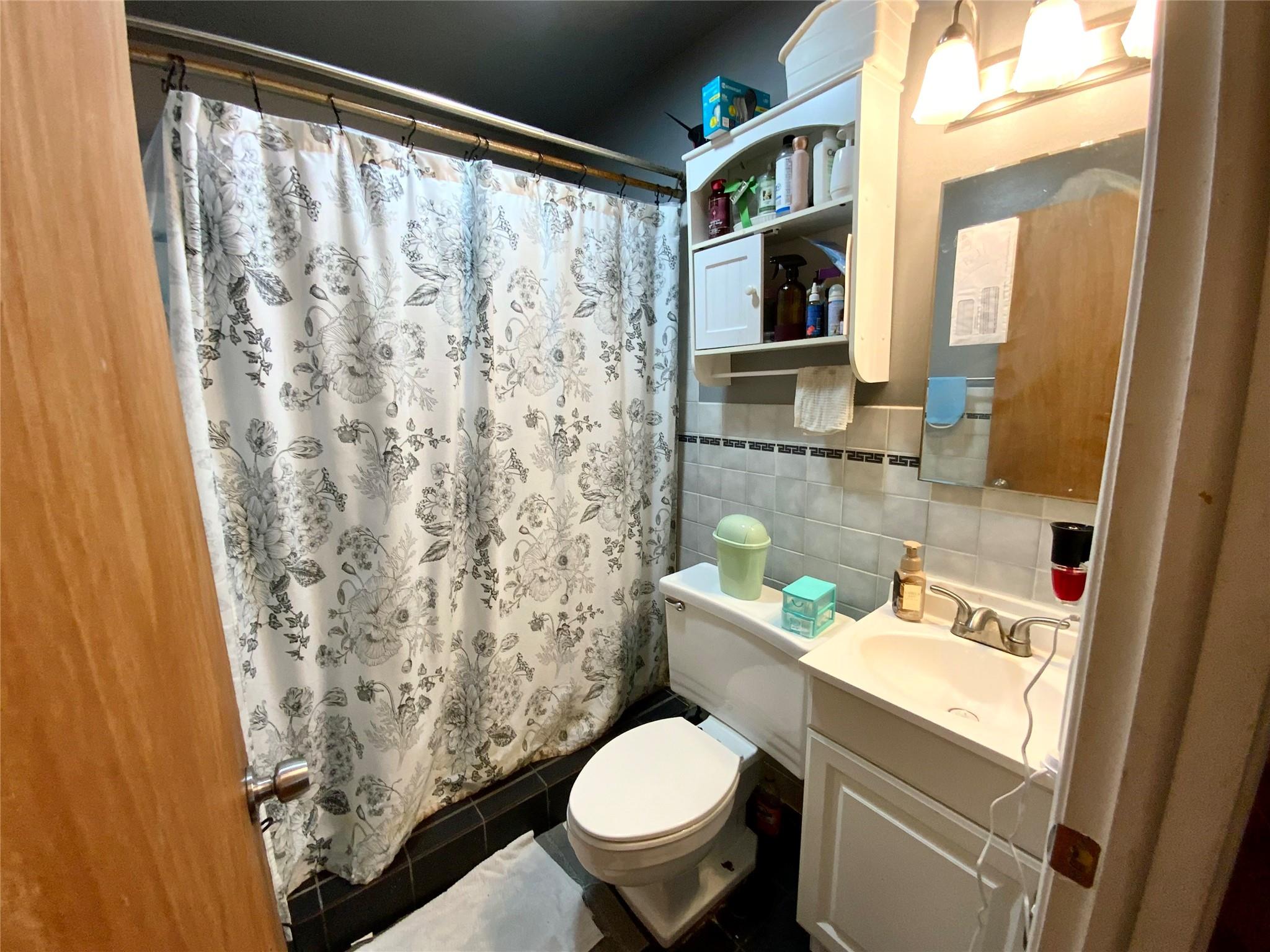 North Lauderdale Village - Residential