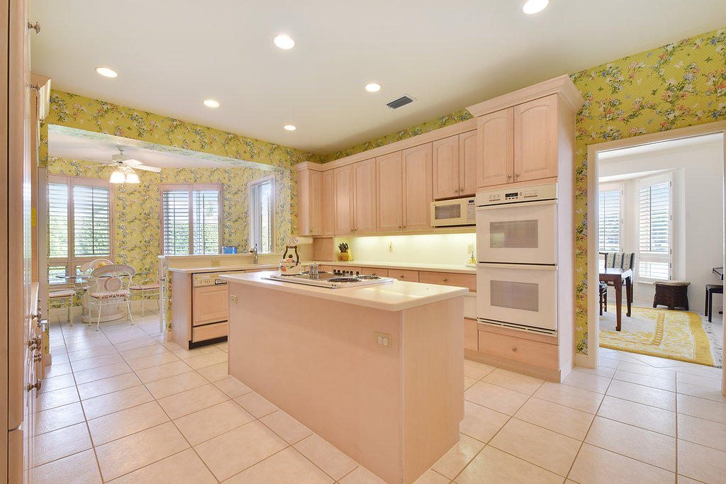 Lost Tree Village - Residential