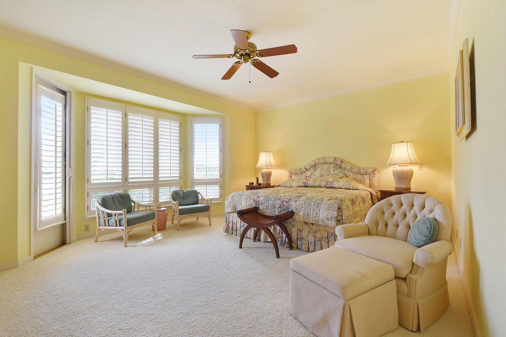 Lost Tree Village - Residential