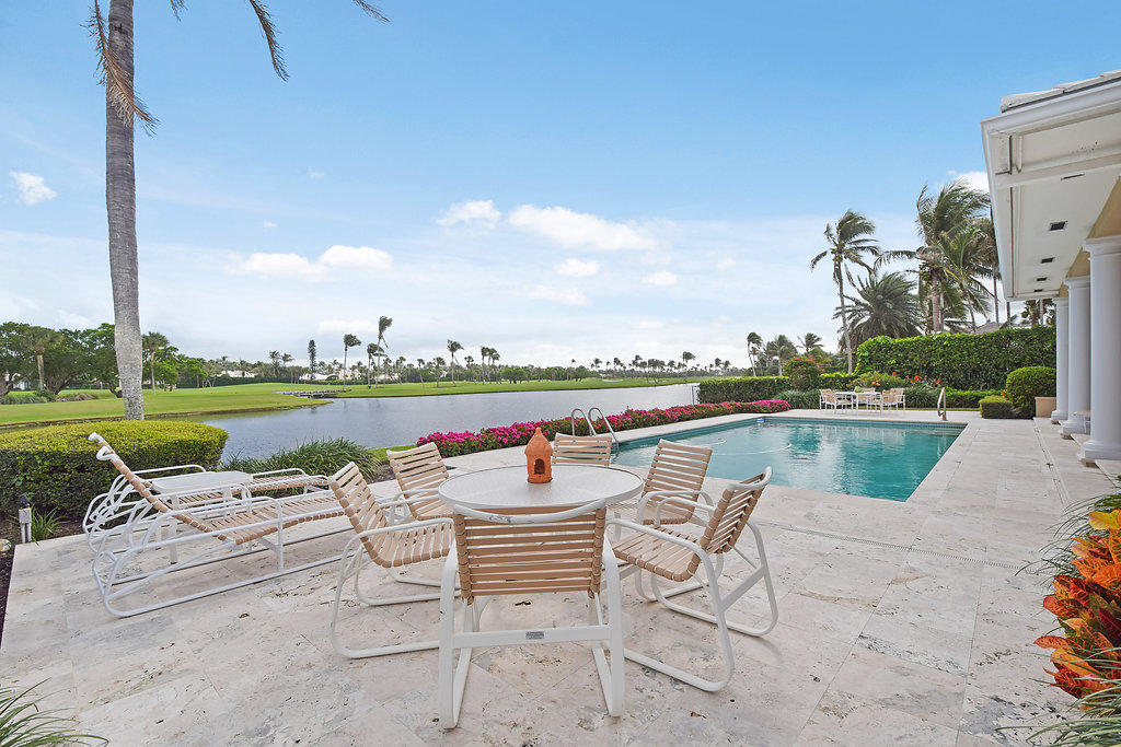 Lost Tree Village - Residential