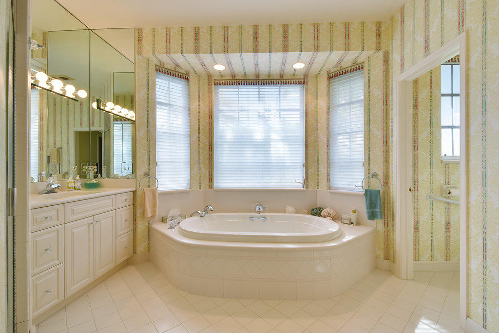 Lost Tree Village - Residential