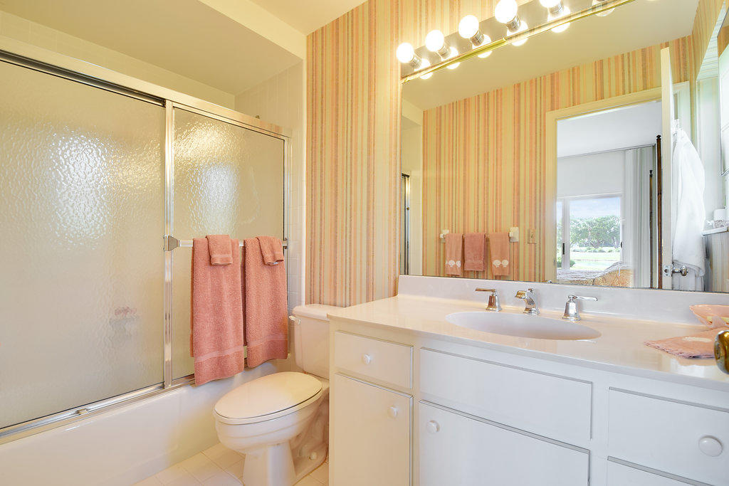 Lost Tree Village - Residential