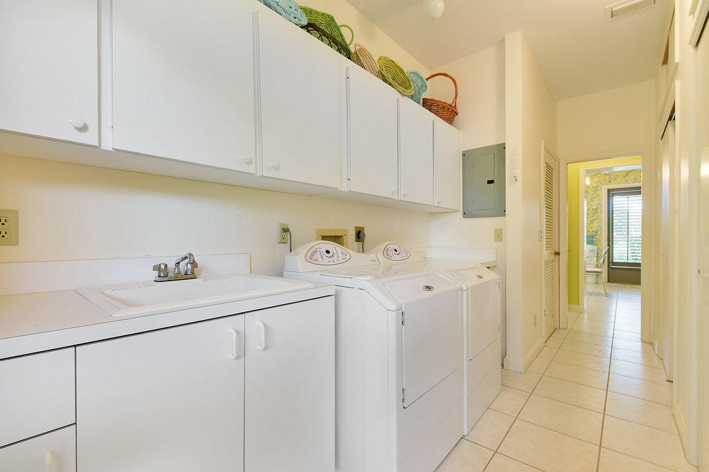 Lost Tree Village - Residential