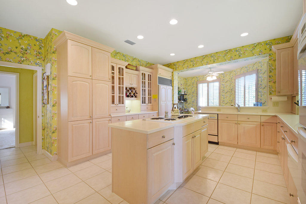 Lost Tree Village - Residential