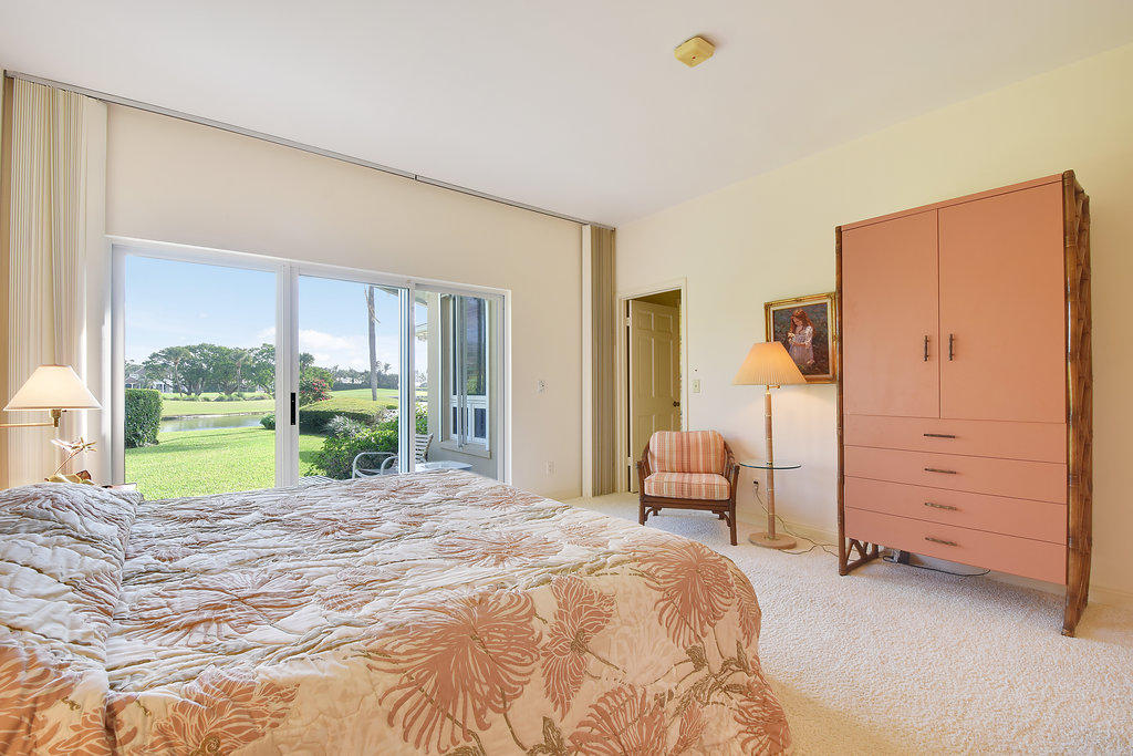 Lost Tree Village - Residential