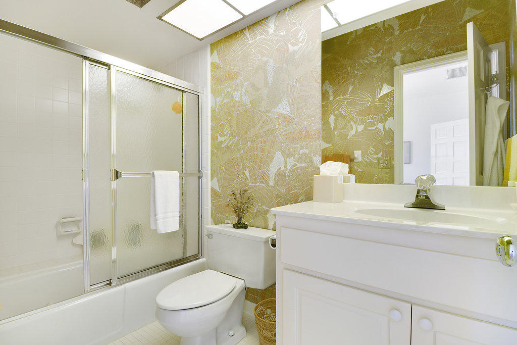 Lost Tree Village - Residential