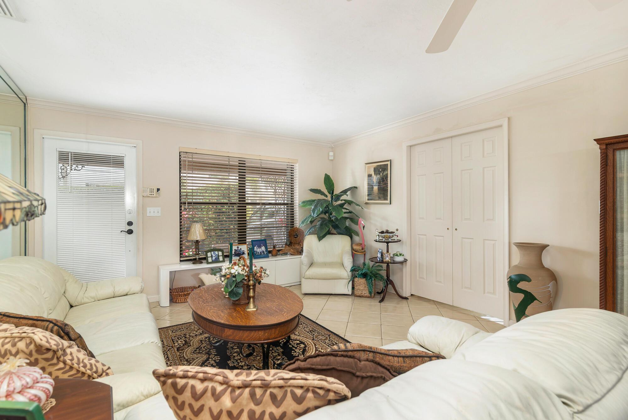 45 Douglas Drive