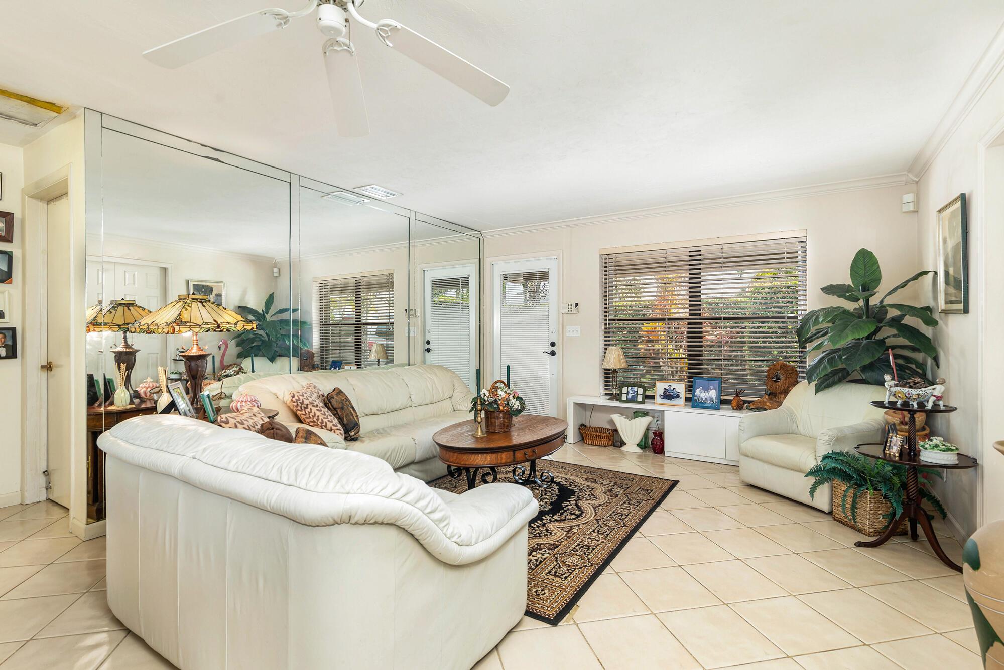 45 Douglas Drive