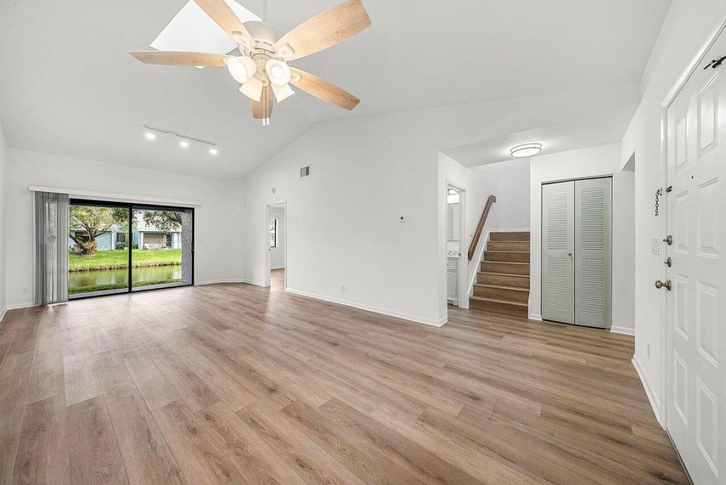 Photo of 3911 Island Club Circle W, Lake Worth, FL 33462 (MLS # R11128572)