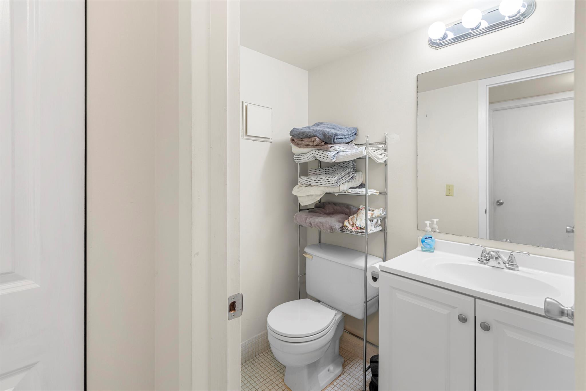 MANSFIELD AT CENTURY VILL - Residential Lease