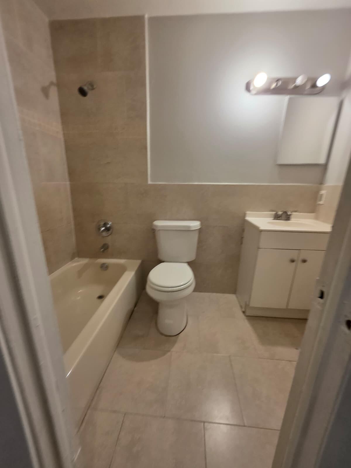 CANNON POINT - Residential Income