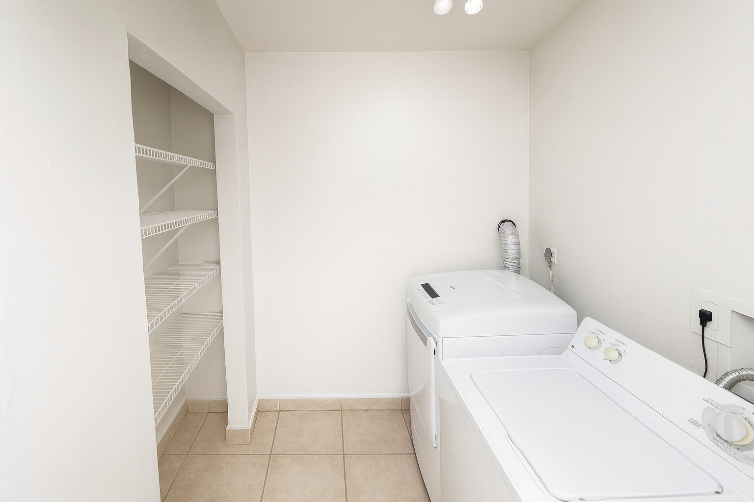 CANNON POINT - Residential Income