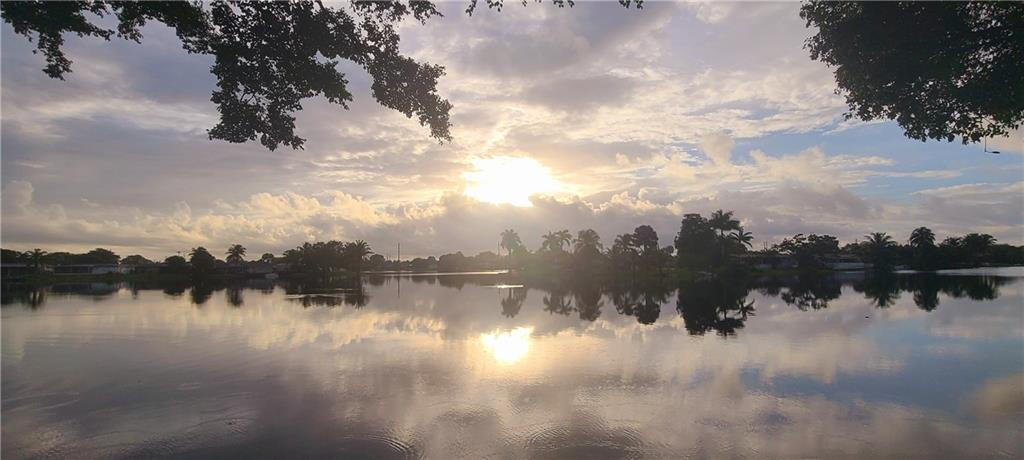 Gorgeous Unit on 2nd Floor; Renovated, Updated Kitchen with SS Appliances, Freshly Painted; Tile Floor; Washer/Dryer; Convenient Storage on the Patio; Reflections at Pembroke Pines with Community Pool w/Jacuzzi, Tennis Courts, Racquetball Courts, & Basketball Courts; Don't Miss This One! Call/Txt Today!