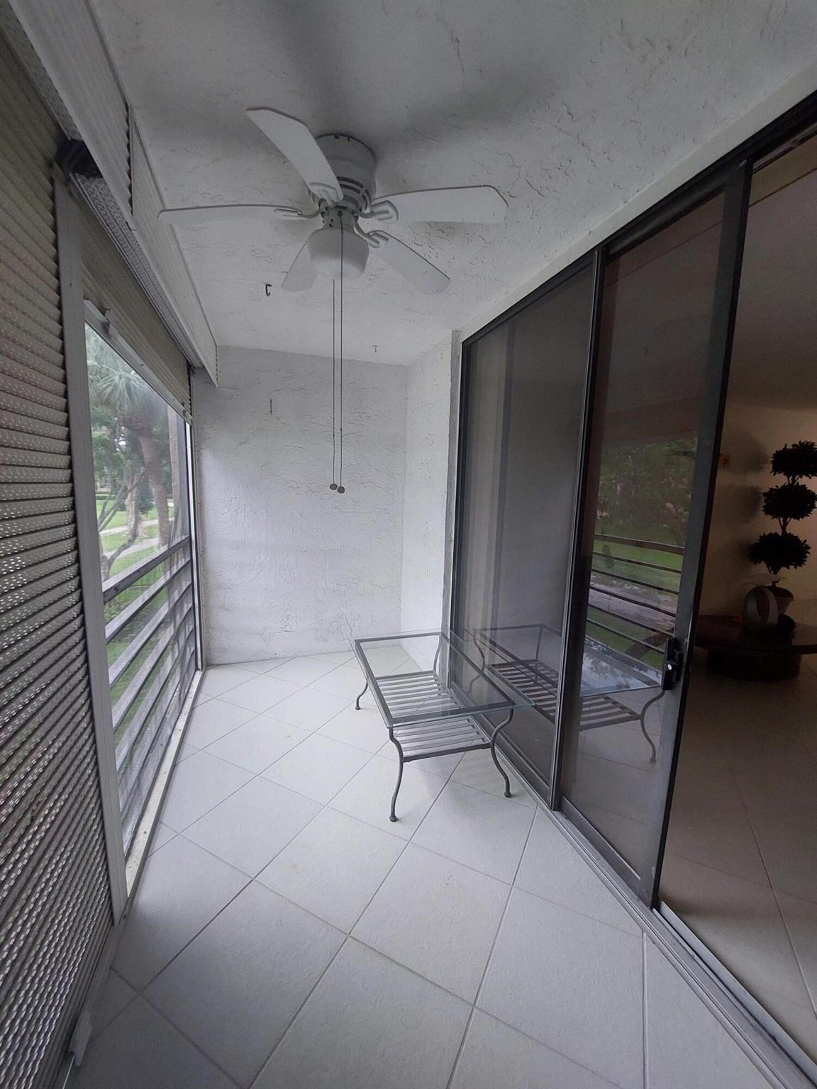 SUNRISE OF PALM BEACH CON - Residential Lease