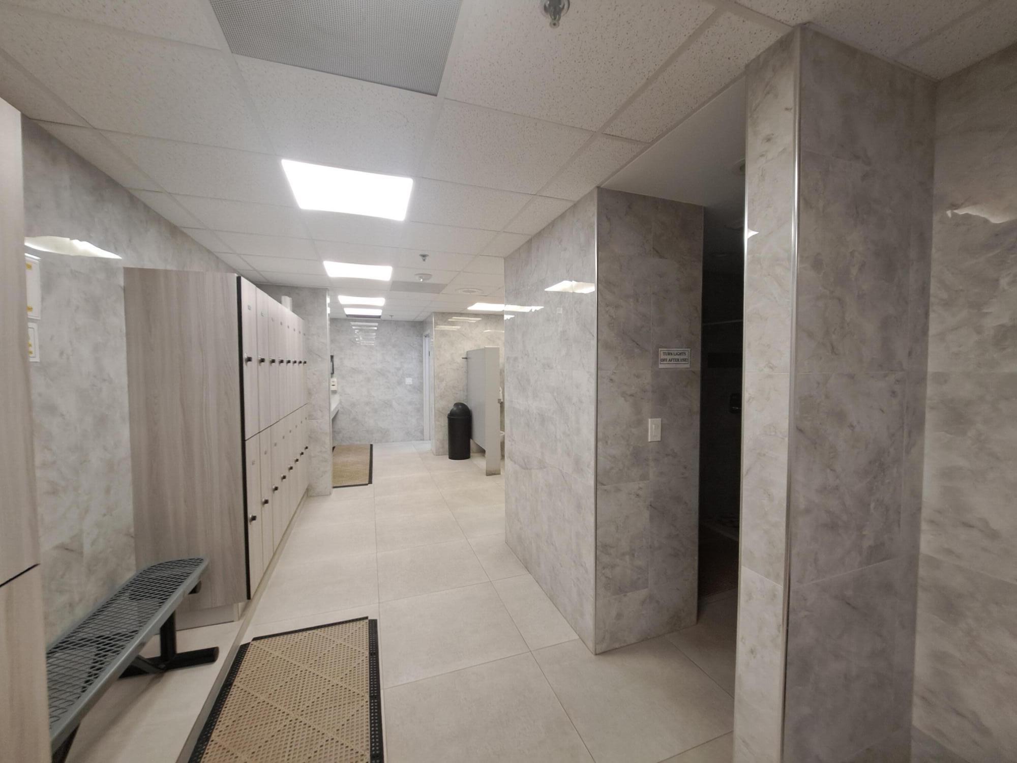 SUNRISE OF PALM BEACH CON - Residential Lease
