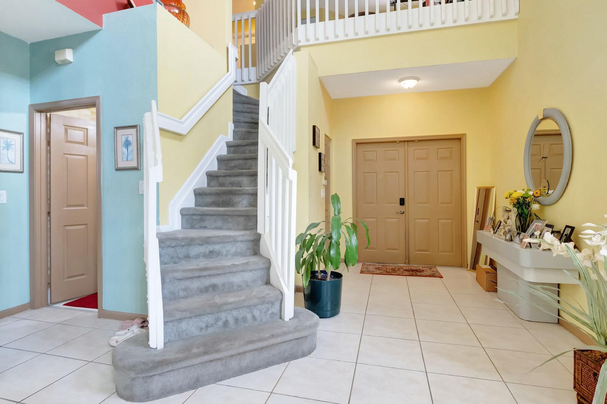 Regency Lakes - Residential