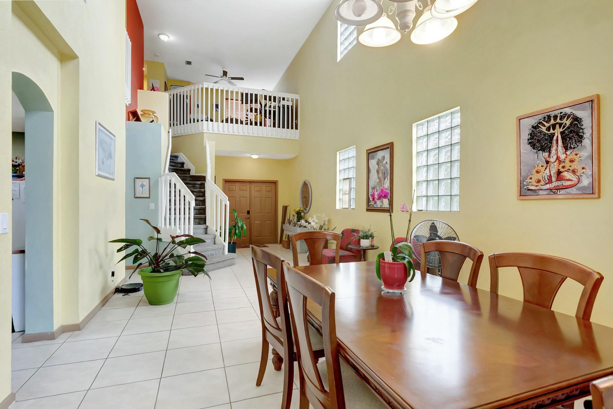 Regency Lakes - Residential