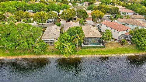4940 Pelican Manor Coconut Creek FL 33073
