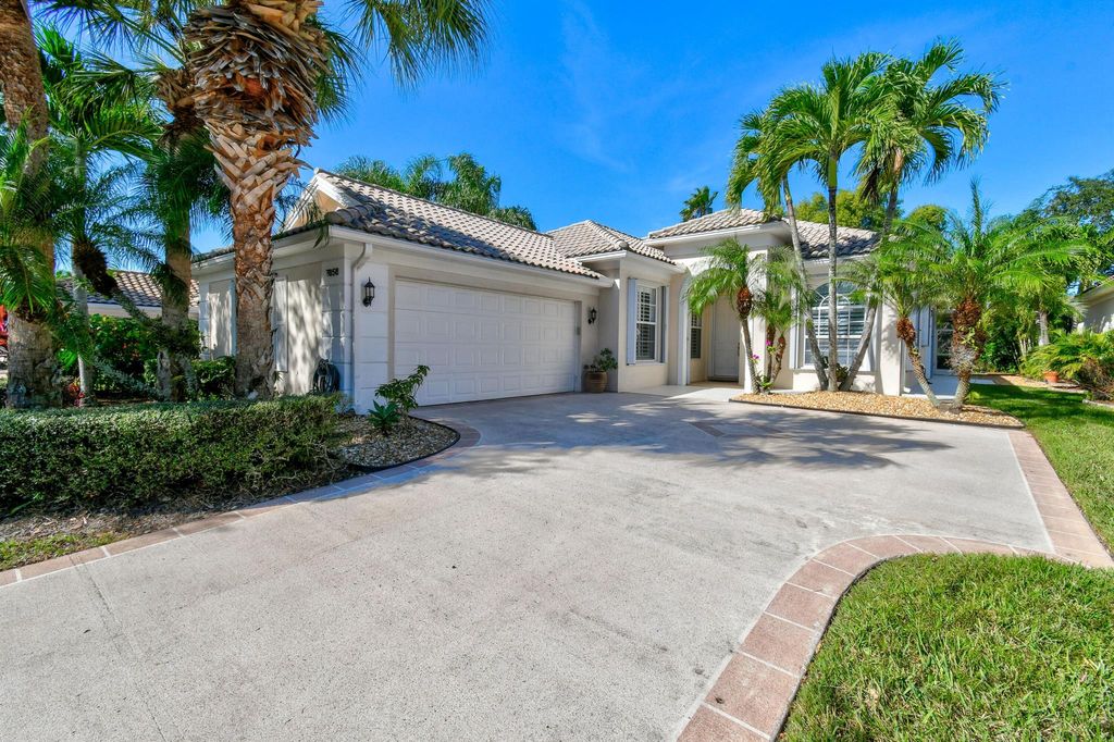 Photo of 7858 SE Myrica Lane, Hobe Sound, FL 33455 (MLS # R10933935)