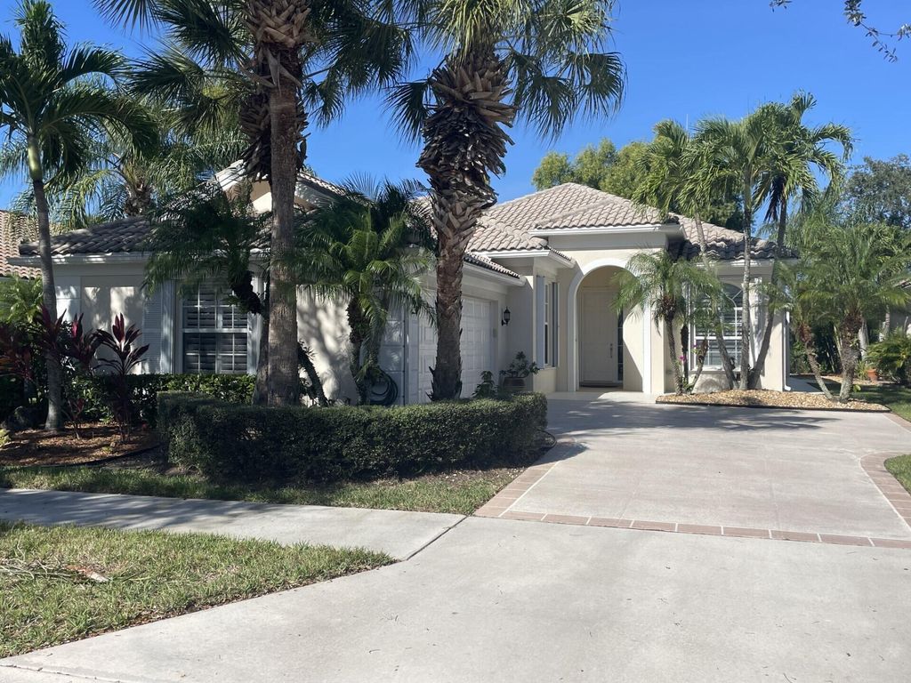 Photo of 7858 SE Myrica Lane, Hobe Sound, FL 33455 (MLS # R10933935)