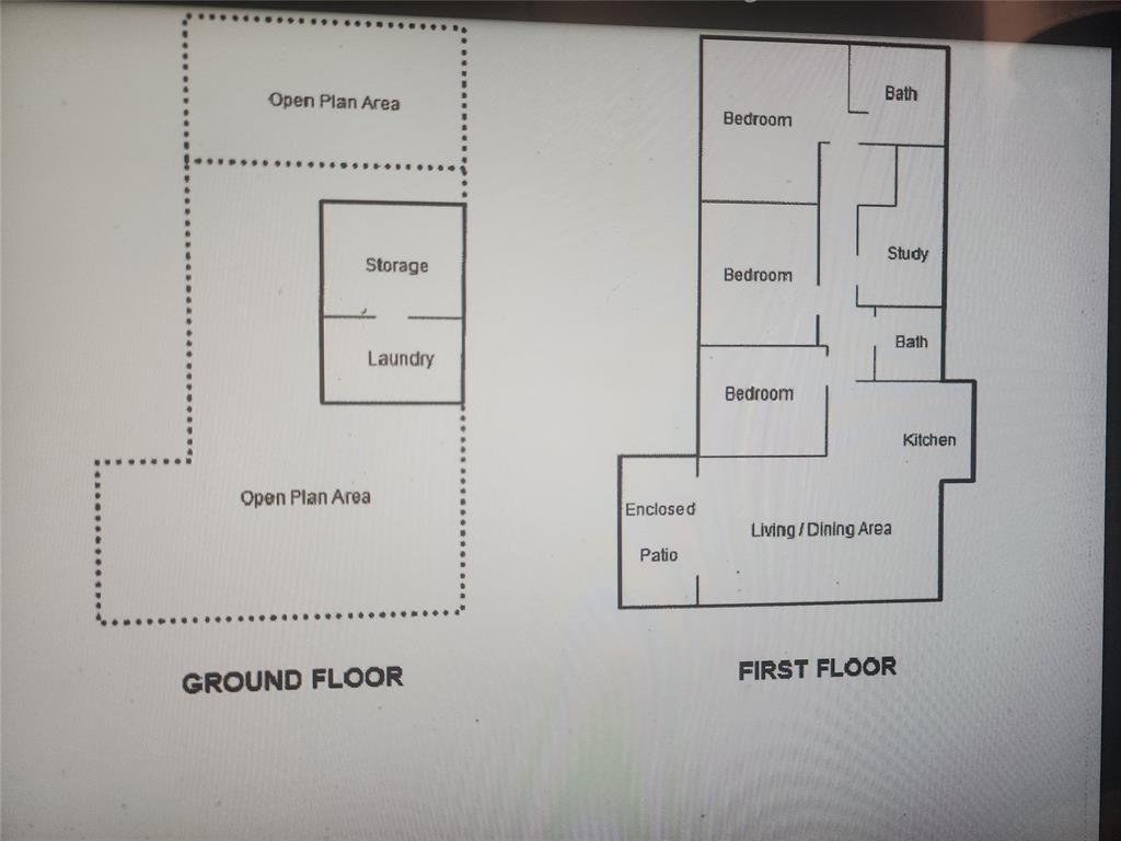 DUNCAN VILLAGE - Residential