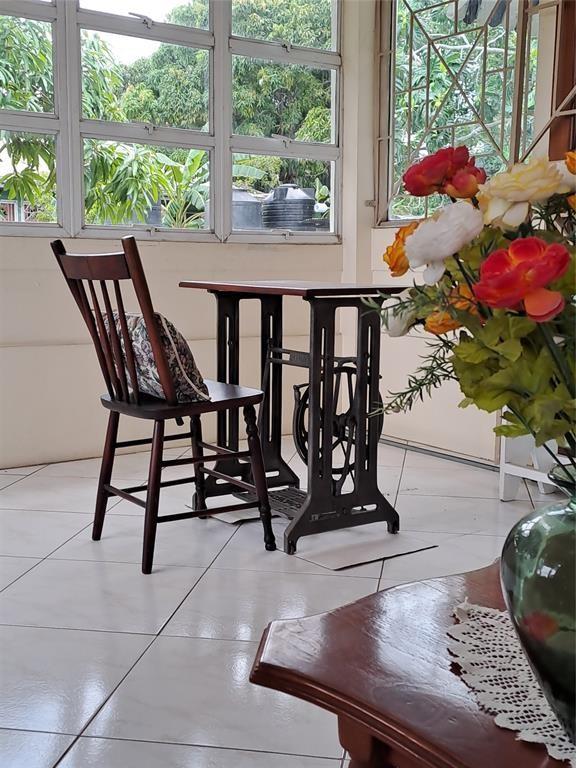 DUNCAN VILLAGE - Residential