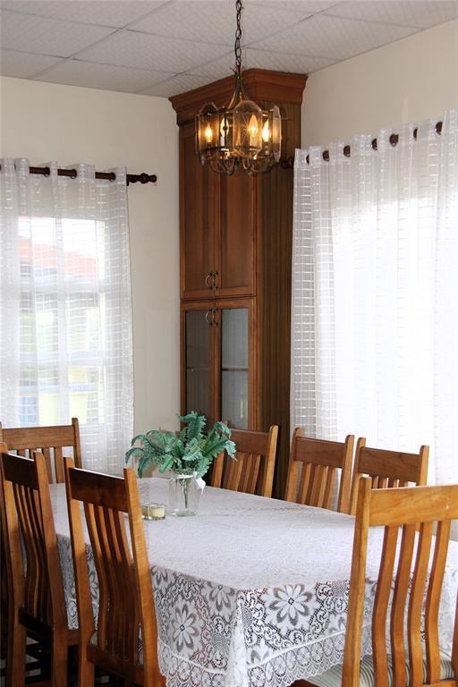 DUNCAN VILLAGE - Residential