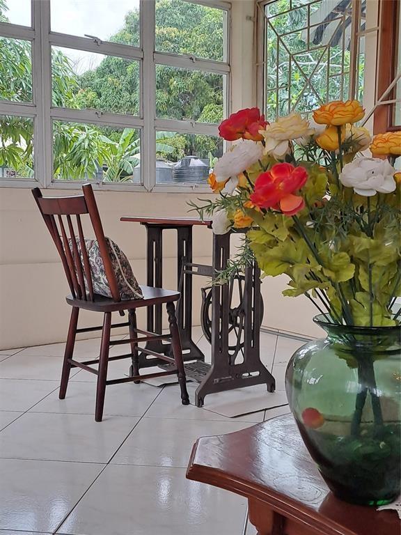 DUNCAN VILLAGE - Residential