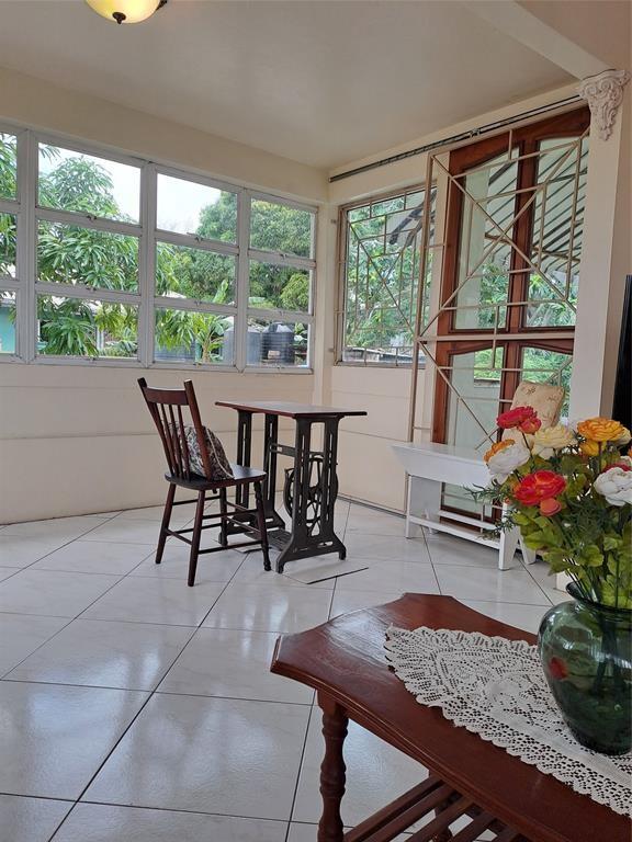 DUNCAN VILLAGE - Residential