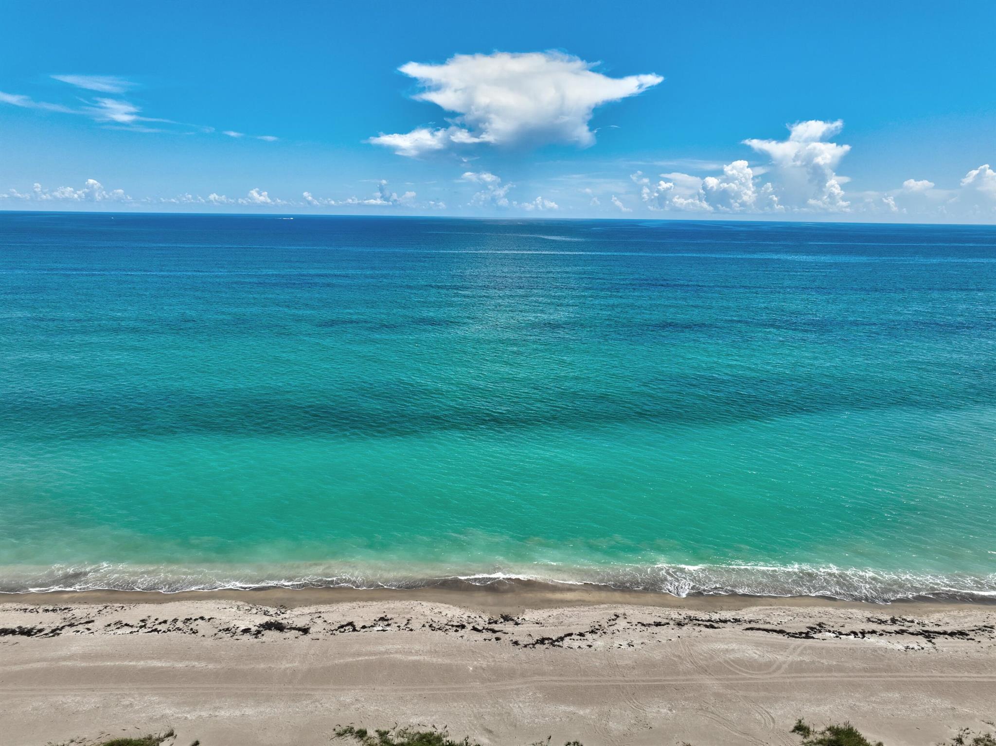 SURFSIDE UNIT 1 SUBDIVISI - Residential